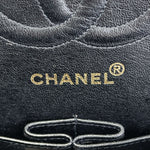 Load image into Gallery viewer, Chanel Vintage Medium
