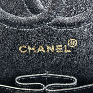 Chanel Vintage Medium