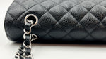 Load image into Gallery viewer, Chanel Timeless Classic Medium
