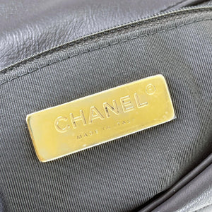 Chanel19 Small