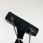 Load image into Gallery viewer, Chanel Vintage Diana Reissue

