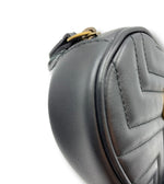 Charger l&#39;image dans la galerie, Gucci marmont belt bag
