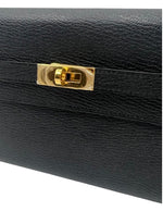 Load image into Gallery viewer, Hermes Kelly To Go
