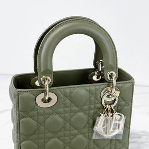 Lady dior small