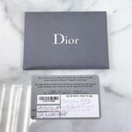 Charger l&#39;image dans la galerie, Dior lady dior medium
