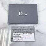 Load image into Gallery viewer, Dior lady dior medium
