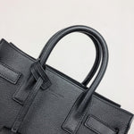 Load image into Gallery viewer, Ysl Sac De Jour Nano
