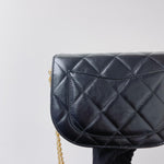 Load image into Gallery viewer, Chanel Messenger Crossbody Mini
