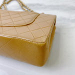 Load image into Gallery viewer, Chanel Vintage Classic Medium Double Flap
