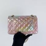 Load image into Gallery viewer, Chanel Reissue Mini
