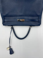 Load image into Gallery viewer, Hermes Kelly 35 Retourne
