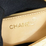 Load image into Gallery viewer, Chanel Vintage Crossbody Bag
