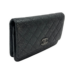 Charger l&#39;image dans la galerie, Chanel Wallet on Chain Limited Edition
