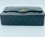 Load image into Gallery viewer, Chanel Paris Limited Edition Vintage Flap
