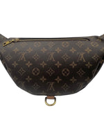 Load image into Gallery viewer, Louis Vuitton Monogram Bumbag
