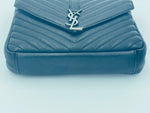 Load image into Gallery viewer, Ysl College Bag Medium

