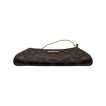 Charger l&#39;image dans la galerie, L v  eva clutch
