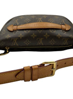 Charger l&#39;image dans la galerie, Louis Vuitton Monogram Bumbag
