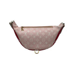 Load image into Gallery viewer, Louis Vuitton Bumbag Giant Monogram Collection
