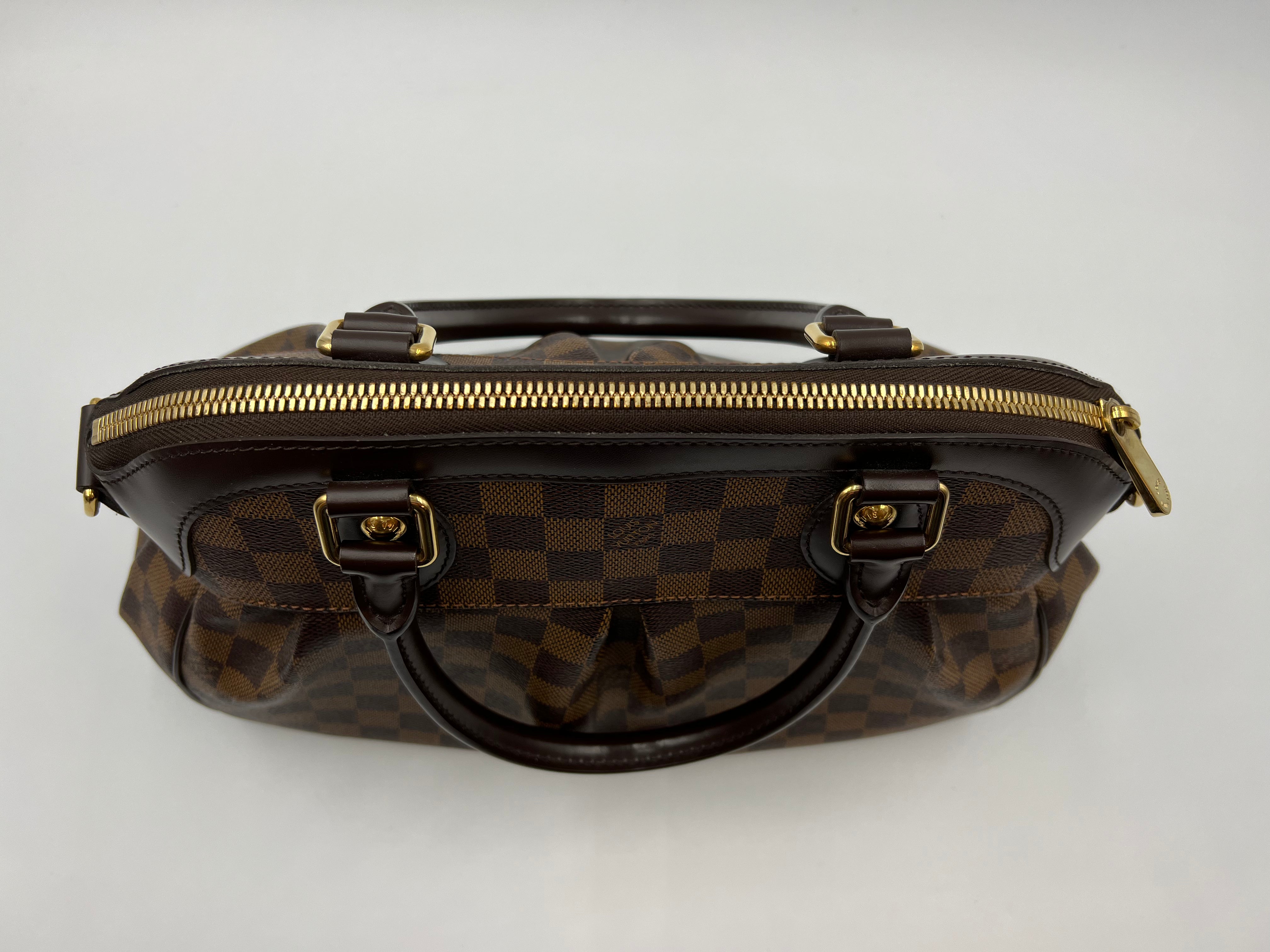 Louis vuitton trevi pm