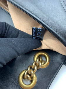 Gucci Marmont Mini