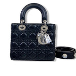 Load image into Gallery viewer, My Lady Dior Small
