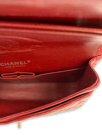 Charger l&#39;image dans la galerie, Chanel Timeless Classic Medium M/L
