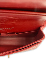 Load image into Gallery viewer, Chanel Timeless Classic Medium M/L
