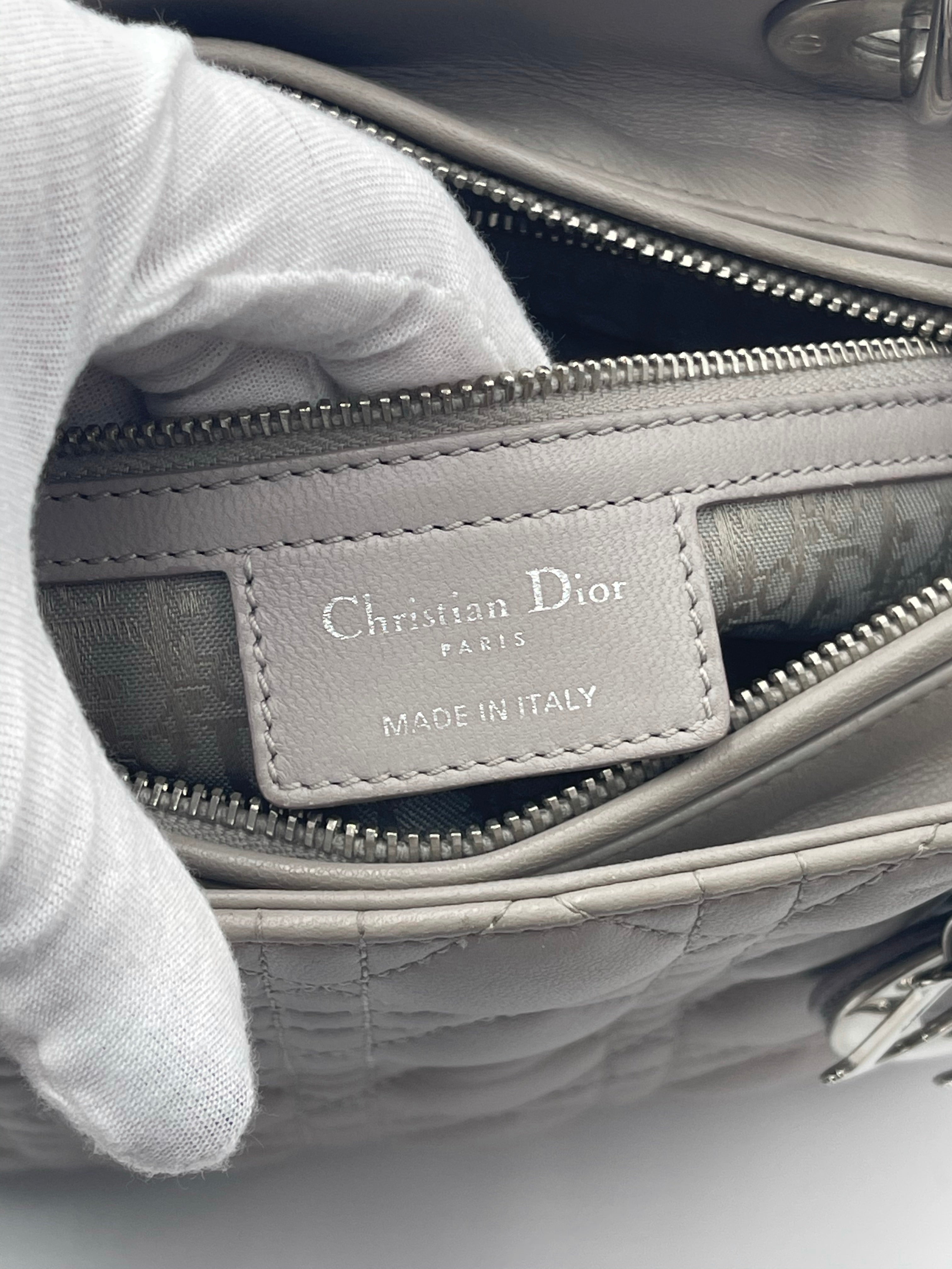 Christian Dior Lady Dior
