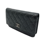 Load image into Gallery viewer, Chanel Wallet on Chain Limited Edition
