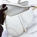 Load image into Gallery viewer, Dior saddle
