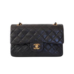 Load image into Gallery viewer, Chanel Vintage Timeless Classic Small
